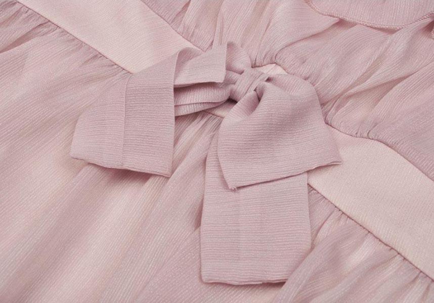 Confessions | DRESS - Beserk - all, all clothing, all ladies clothing, bow, clickfrenzy15-2023, clothing, corset, dark in love, DIL220811, discountapp, dress, dressapril25, dresses, formal, fp, girls dress, girls dresses, googleshopping, kawaii, ladies clothing, ladies dress, ladies dresses, lolita, mini dress, mini dresses, pastel goth, pastel pink, pink, R130922, repriced090623, ribbon, ruffle, sep22, Sept, short dress, short dresses, womens dress, womens dresses