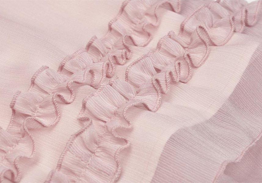 Confessions | DRESS - Beserk - all, all clothing, all ladies clothing, bow, clickfrenzy15-2023, clothing, corset, dark in love, DIL220811, discountapp, dress, dressapril25, dresses, formal, fp, girls dress, girls dresses, googleshopping, kawaii, ladies clothing, ladies dress, ladies dresses, lolita, mini dress, mini dresses, pastel goth, pastel pink, pink, R130922, repriced090623, ribbon, ruffle, sep22, Sept, short dress, short dresses, womens dress, womens dresses