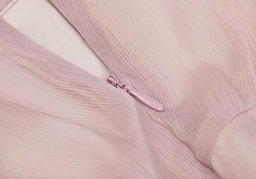 Confessions | DRESS - Beserk - all, all clothing, all ladies clothing, bow, clickfrenzy15-2023, clothing, corset, dark in love, DIL220811, discountapp, dress, dressapril25, dresses, formal, fp, girls dress, girls dresses, googleshopping, kawaii, ladies clothing, ladies dress, ladies dresses, lolita, mini dress, mini dresses, pastel goth, pastel pink, pink, R130922, repriced090623, ribbon, ruffle, sep22, Sept, short dress, short dresses, womens dress, womens dresses