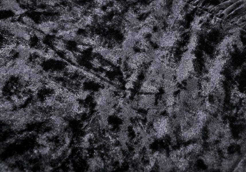 Lost Souls | OFF SHOULDER DRESS