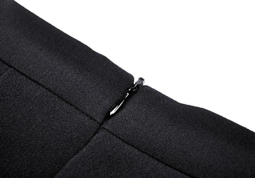 Nimue | SKIRT^ - Beserk - all, all clothing, all ladies clothing, anime skirt, backorder, black, buckles, clickfrenzy15-2023, clothing, dark in love, DIL220811, discountapp, fp, googleshopping, goth, gothic, grunge, ladies clothing, ladies skirt, mini skirt, plaid, punk, R130922, red, sep22, Sept, short skirt, skirt, skirts, street ware, street wear, streetwear, tartan, womens skirt