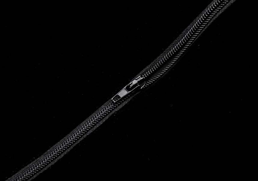 Vampira Velvet | CORSET TOP