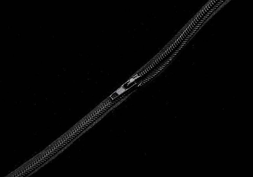 Vampira Velvet | CORSET TOP