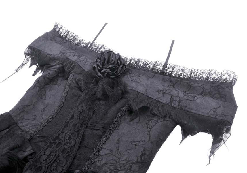 Runaway Princess | DRESS