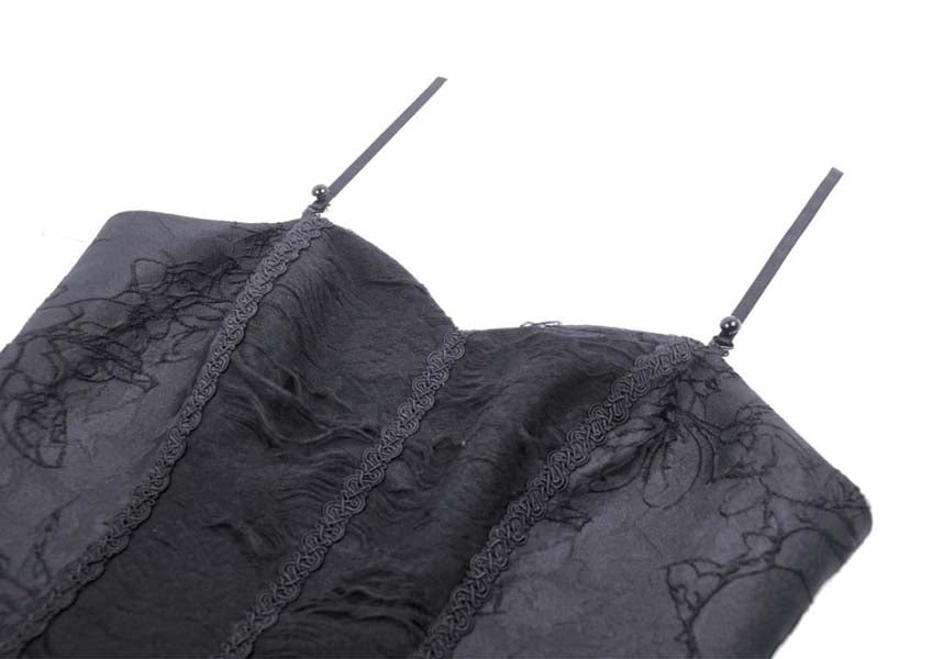 Runaway Princess | DRESS