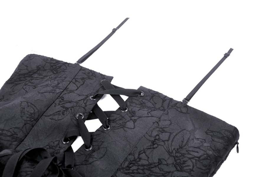 Runaway Princess | DRESS