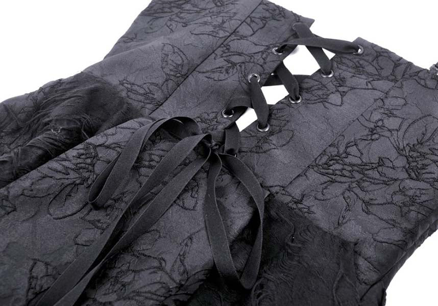 Runaway Princess | DRESS