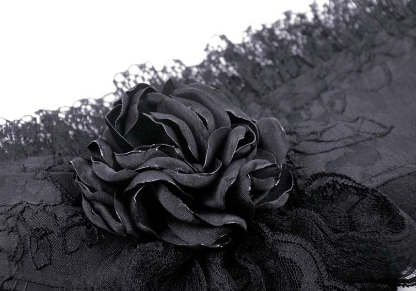 Runaway Princess | DRESS