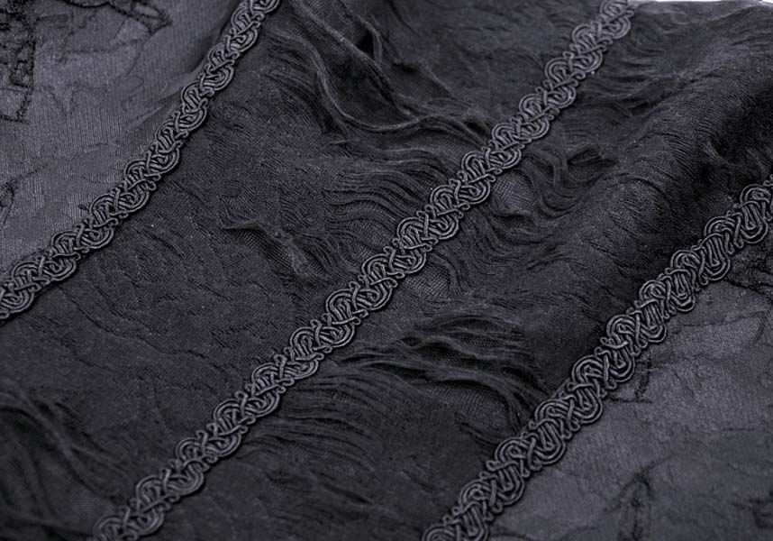 Runaway Princess | DRESS