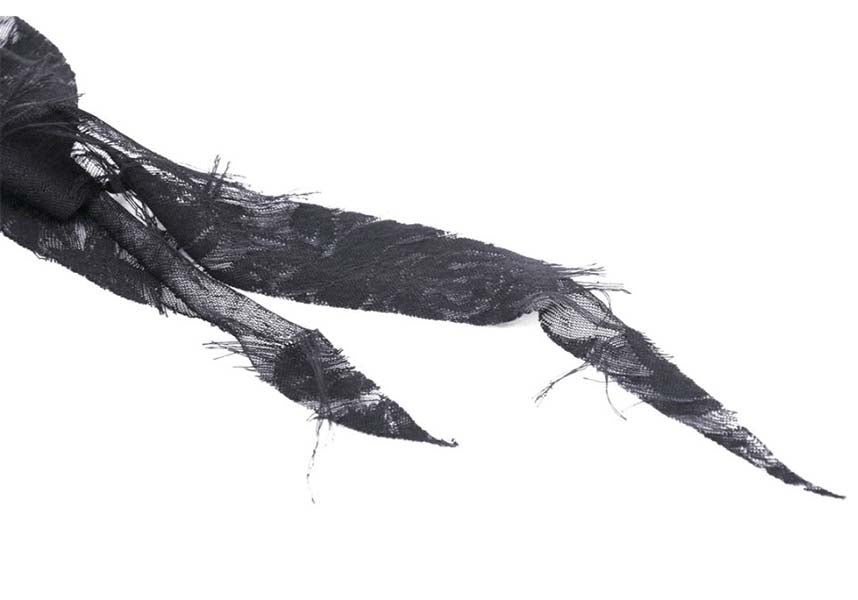 Runaway Princess | DRESS