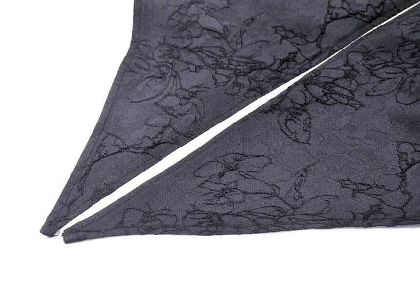 Runaway Princess | DRESS