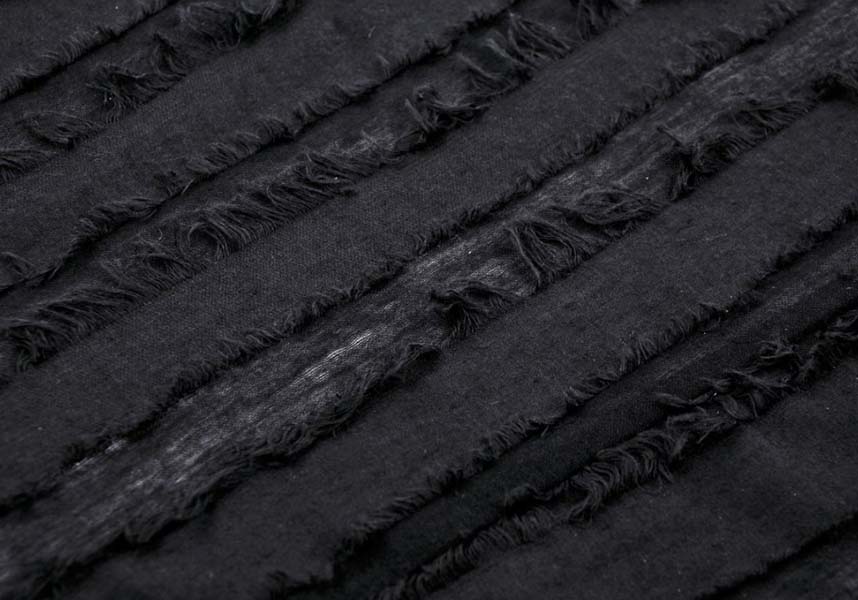 The Abyss | GOTHIC TOP