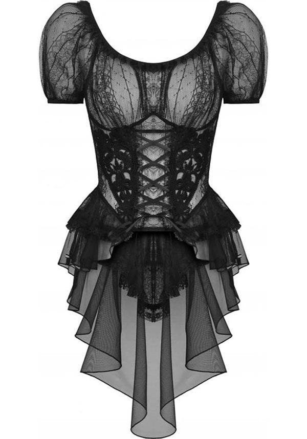 Vexed | BODYSUIT - Beserk - all, all clothing, all ladies, all ladies clothing, black, bodysuit, burlesque, clickfrenzy15-2023, clothing, dark in love, DIL220811, discountapp, festival, fp, googleshopping, goth, gothic, ladies, ladies clothing, ladies top, ladies tops, lingerie, mesh, R130922, see through, sep22, Sept, tees and tops, tops, tshirts and tops, witch, witches, witchy, women, womens, womens top