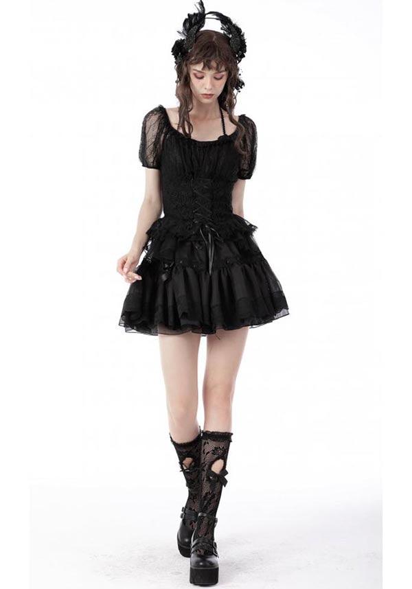 Vexed | BODYSUIT - Beserk - all, all clothing, all ladies, all ladies clothing, black, bodysuit, burlesque, clickfrenzy15-2023, clothing, dark in love, DIL220811, discountapp, festival, fp, googleshopping, goth, gothic, ladies, ladies clothing, ladies top, ladies tops, lingerie, mesh, R130922, see through, sep22, Sept, tees and tops, tops, tshirts and tops, witch, witches, witchy, women, womens, womens top