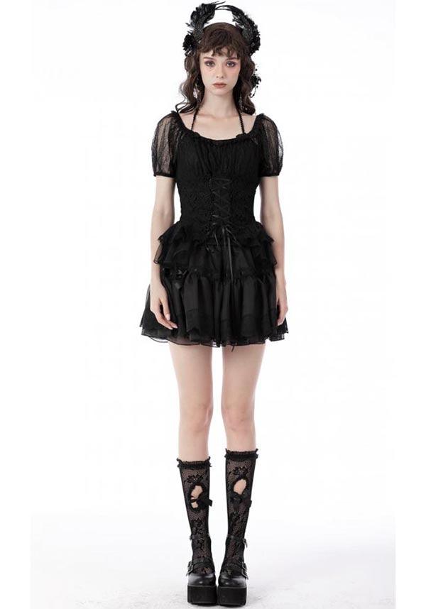 Vexed | BODYSUIT - Beserk - all, all clothing, all ladies, all ladies clothing, black, bodysuit, burlesque, clickfrenzy15-2023, clothing, dark in love, DIL220811, discountapp, festival, fp, googleshopping, goth, gothic, ladies, ladies clothing, ladies top, ladies tops, lingerie, mesh, R130922, see through, sep22, Sept, tees and tops, tops, tshirts and tops, witch, witches, witchy, women, womens, womens top