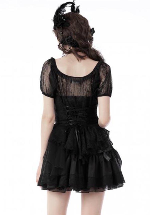 Vexed | BODYSUIT - Beserk - all, all clothing, all ladies, all ladies clothing, black, bodysuit, burlesque, clickfrenzy15-2023, clothing, dark in love, DIL220811, discountapp, festival, fp, googleshopping, goth, gothic, ladies, ladies clothing, ladies top, ladies tops, lingerie, mesh, R130922, see through, sep22, Sept, tees and tops, tops, tshirts and tops, witch, witches, witchy, women, womens, womens top