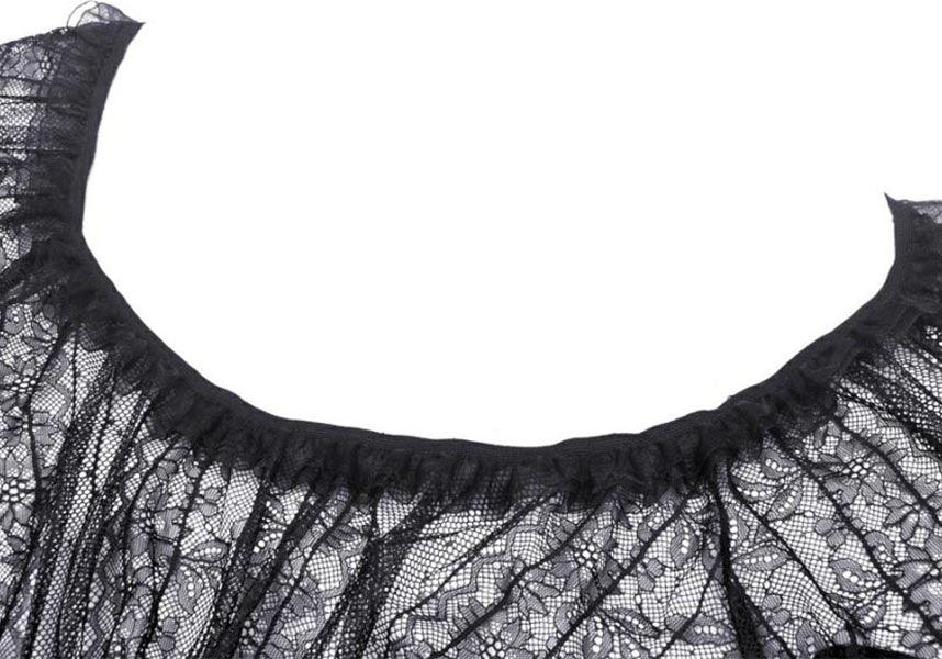 Vexed | BODYSUIT - Beserk - all, all clothing, all ladies, all ladies clothing, black, bodysuit, burlesque, clickfrenzy15-2023, clothing, dark in love, DIL220811, discountapp, festival, fp, googleshopping, goth, gothic, ladies, ladies clothing, ladies top, ladies tops, lingerie, mesh, R130922, see through, sep22, Sept, tees and tops, tops, tshirts and tops, witch, witches, witchy, women, womens, womens top