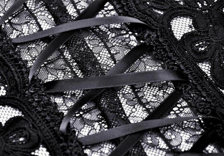 Vexed | BODYSUIT - Beserk - all, all clothing, all ladies, all ladies clothing, black, bodysuit, burlesque, clickfrenzy15-2023, clothing, dark in love, DIL220811, discountapp, festival, fp, googleshopping, goth, gothic, ladies, ladies clothing, ladies top, ladies tops, lingerie, mesh, R130922, see through, sep22, Sept, tees and tops, tops, tshirts and tops, witch, witches, witchy, women, womens, womens top