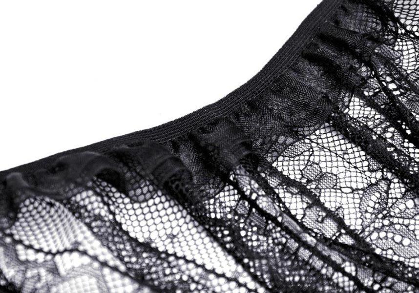 Vexed | BODYSUIT - Beserk - all, all clothing, all ladies, all ladies clothing, black, bodysuit, burlesque, clickfrenzy15-2023, clothing, dark in love, DIL220811, discountapp, festival, fp, googleshopping, goth, gothic, ladies, ladies clothing, ladies top, ladies tops, lingerie, mesh, R130922, see through, sep22, Sept, tees and tops, tops, tshirts and tops, witch, witches, witchy, women, womens, womens top