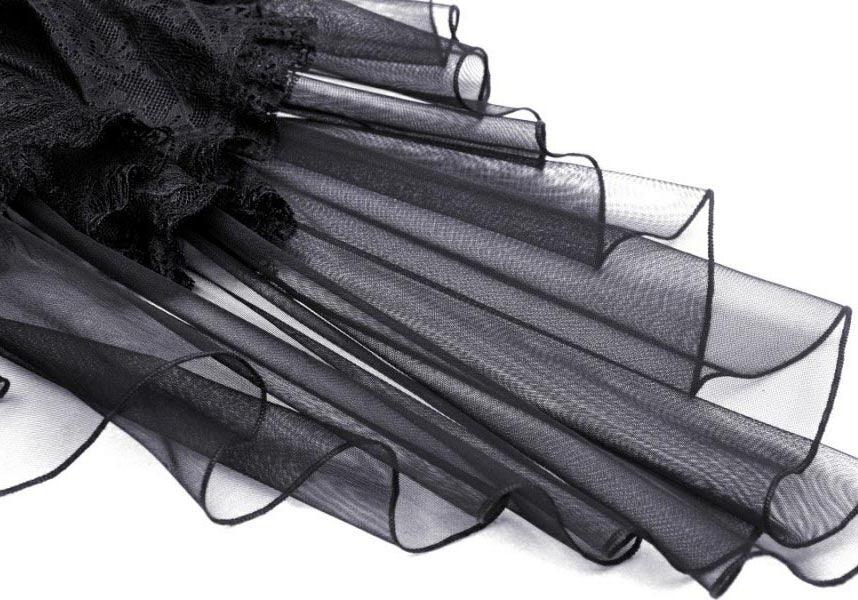 Vexed | BODYSUIT - Beserk - all, all clothing, all ladies, all ladies clothing, black, bodysuit, burlesque, clickfrenzy15-2023, clothing, dark in love, DIL220811, discountapp, festival, fp, googleshopping, goth, gothic, ladies, ladies clothing, ladies top, ladies tops, lingerie, mesh, R130922, see through, sep22, Sept, tees and tops, tops, tshirts and tops, witch, witches, witchy, women, womens, womens top