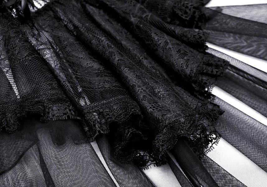 Vexed | BODYSUIT - Beserk - all, all clothing, all ladies, all ladies clothing, black, bodysuit, burlesque, clickfrenzy15-2023, clothing, dark in love, DIL220811, discountapp, festival, fp, googleshopping, goth, gothic, ladies, ladies clothing, ladies top, ladies tops, lingerie, mesh, R130922, see through, sep22, Sept, tees and tops, tops, tshirts and tops, witch, witches, witchy, women, womens, womens top