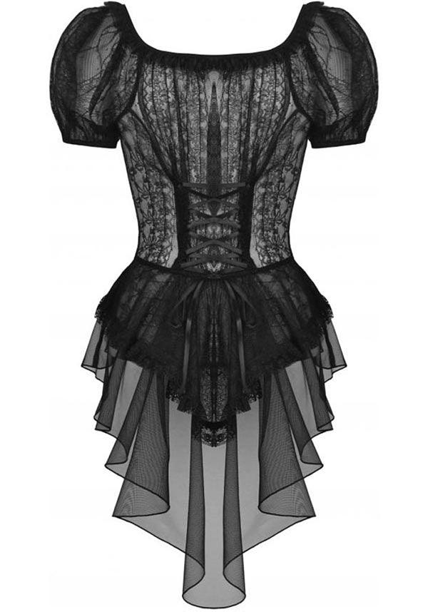 Vexed | BODYSUIT - Beserk - all, all clothing, all ladies, all ladies clothing, black, bodysuit, burlesque, clickfrenzy15-2023, clothing, dark in love, DIL220811, discountapp, festival, fp, googleshopping, goth, gothic, ladies, ladies clothing, ladies top, ladies tops, lingerie, mesh, R130922, see through, sep22, Sept, tees and tops, tops, tshirts and tops, witch, witches, witchy, women, womens, womens top