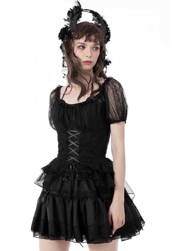 Vexed | BODYSUIT - Beserk - all, all clothing, all ladies, all ladies clothing, black, bodysuit, burlesque, clickfrenzy15-2023, clothing, dark in love, DIL220811, discountapp, festival, fp, googleshopping, goth, gothic, ladies, ladies clothing, ladies top, ladies tops, lingerie, mesh, R130922, see through, sep22, Sept, tees and tops, tops, tshirts and tops, witch, witches, witchy, women, womens, womens top