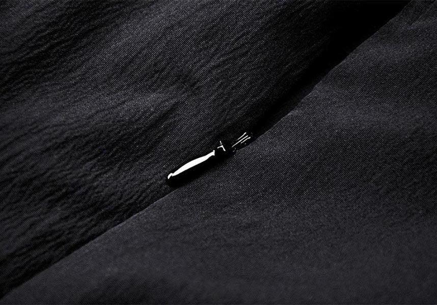 Wren | DRESS - Beserk - all, all clothing, all ladies clothing, black, clickfrenzy15-2023, clothing, corset, dark in love, DIL220811, discountapp, dress, dressapril25, dresses, formal, fp, googleshopping, goth, gothic, grunge, ladies clothing, ladies dress, ladies dresses, layered, little black dress, mini dress, mini dresses, punk, R130922, ribbon, sep22, Sept, short dress, short dresses, witch, witches, witchy, women, womens, womens dress, womens dresses