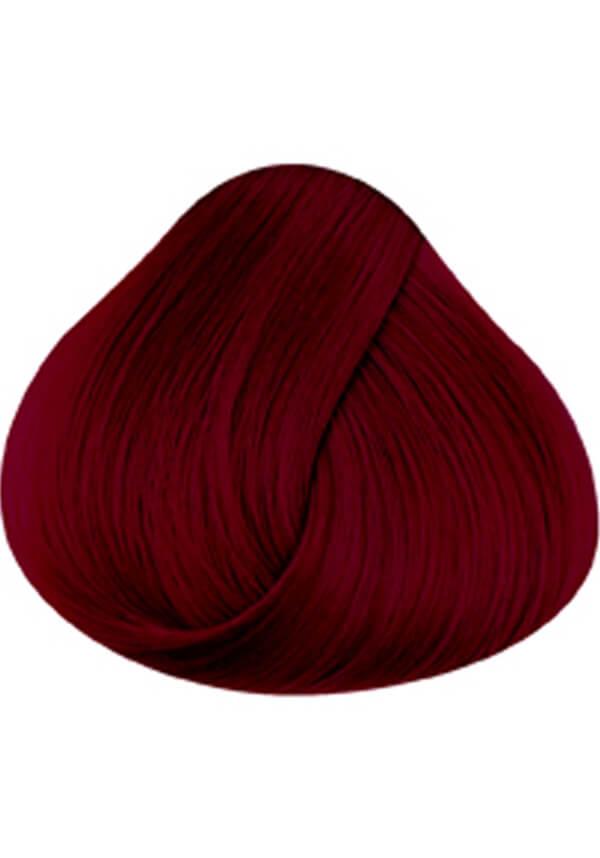 Dark Tulip | HAIR COLOUR - Beserk - all, beserkstaple, clickfrenzy15-2023, colour:purple, cosmetics, directions, discountapp, dye, fp, goth, hair, hair colour, hair dye, hair purple, hair red, labelvegan, mermaid, purple, red, vegan