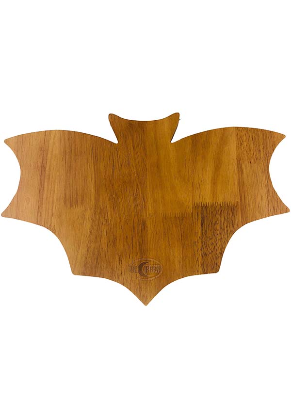 Bat | CHOPPING BOARD