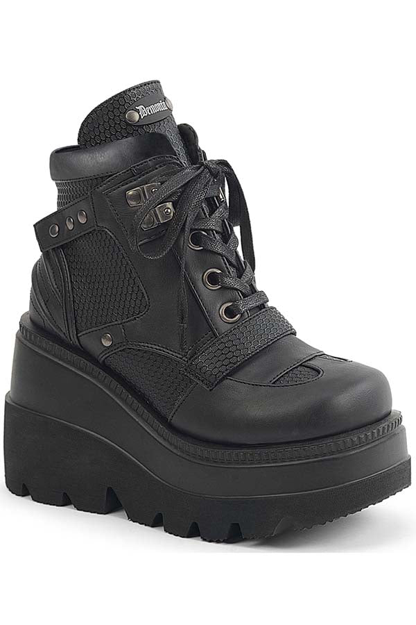 Demonia - [PRODUCT NAME] - Buy Online Australia