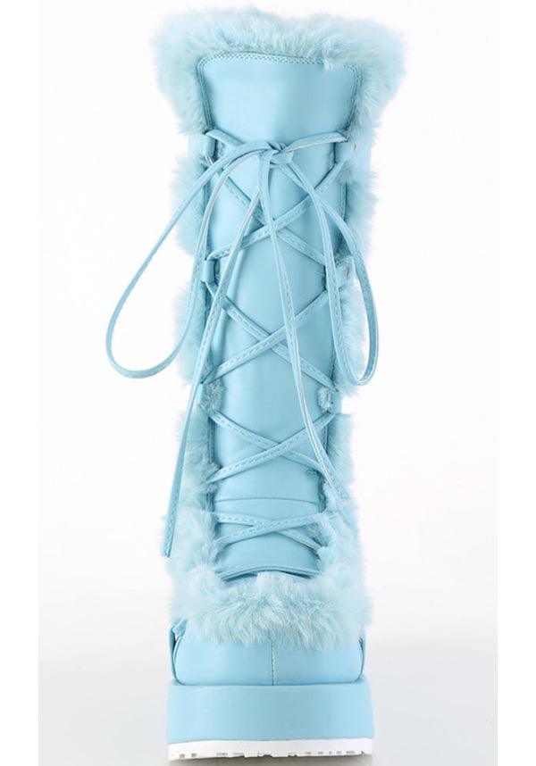 Moon boots vegan online