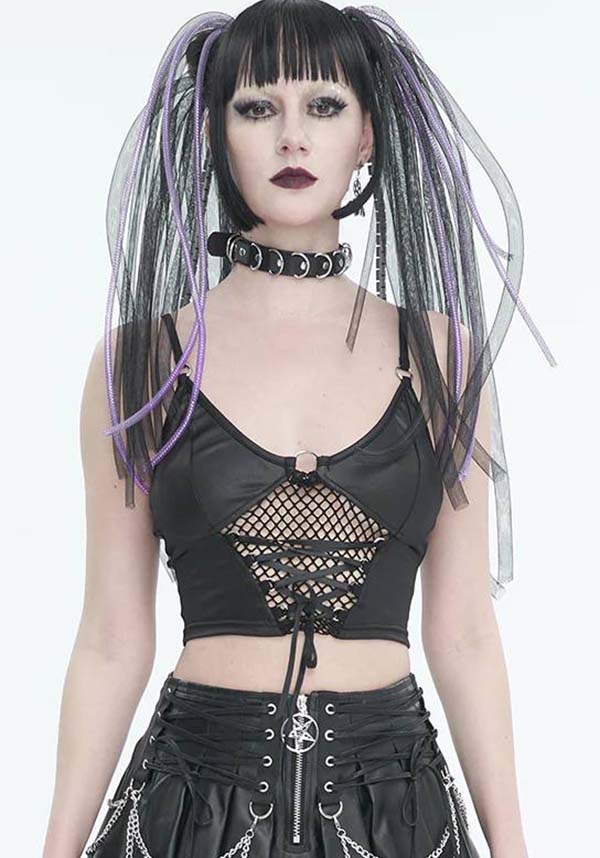 Cute Hot Goth Outfits Goth Girl Sexy The Ultimate Guide To Gothic