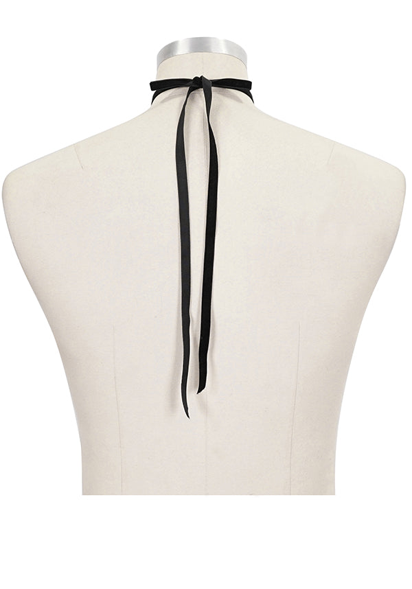 Earthbound | BOW TIE*