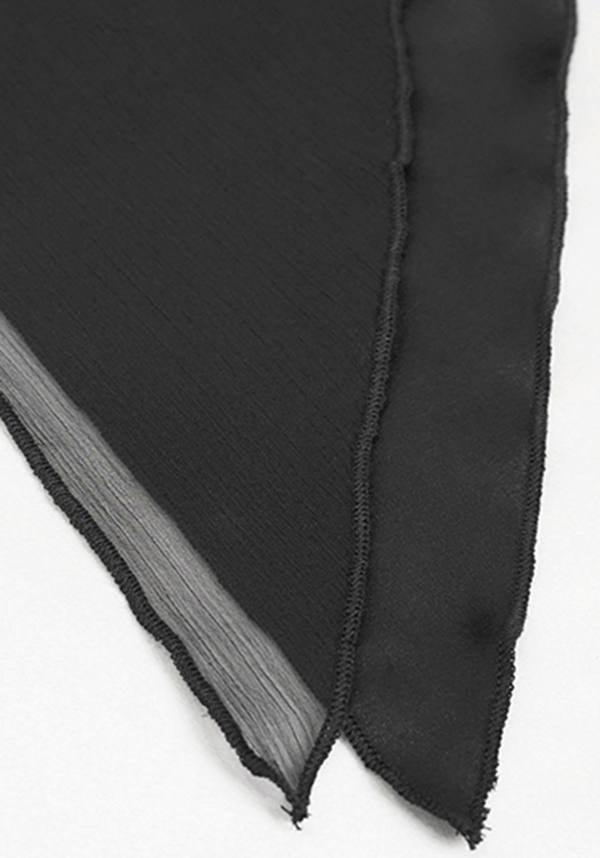 Esmerée | DRESS - Beserk - all, all clothing, all ladies, all ladies clothing, bead, black, clickfrenzy15-2023, clothing, dec22, devil fashion, discountapp, dress, dressapril25, dresses, DV291122, formal, formal wear, fp, googleshopping, goth, gothic, lace, lacey, ladies, ladies clothing, ladies dress, ladies dresses, long dress, long sleeved dress, maxi dress, plus size, r221222, renaissance, Victorian dress, womens dress, womens dresses