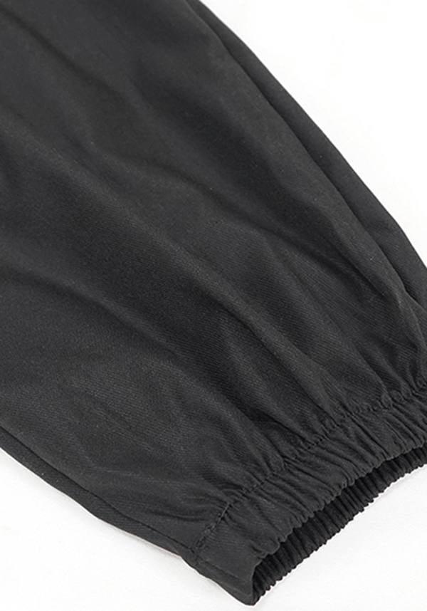 Harlan | CARGO PANTS