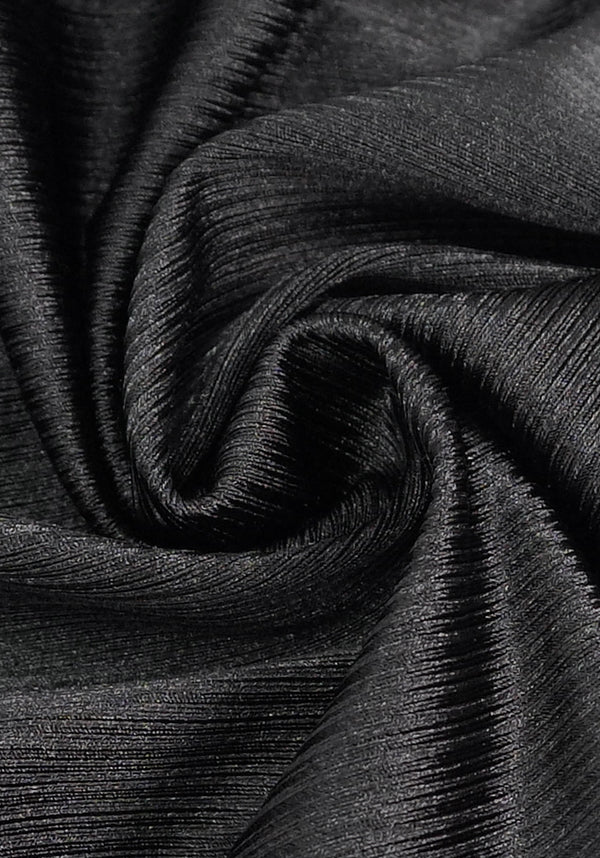 Phantasmagoria | MESH SWIMSUIT