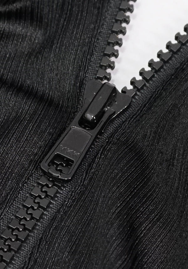 Phantasmagoria | MESH SWIMSUIT