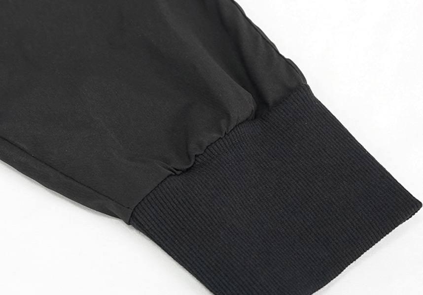 Sundering | PANTS - Beserk - all, all clothing, all ladies, all ladies clothing, black, cargo pants, clickfrenzy15-2023, clothing, devil fashion, discountapp, DVF122321, edgy, fp, goth, gothic, jan22, ladies, ladies clothing, ladies pants, ladies pants and shorts, medieval, men, mens, mens clothing, mens pants, pants, R160122, red, red and black, streetwear, techwear, winter, winter clothing