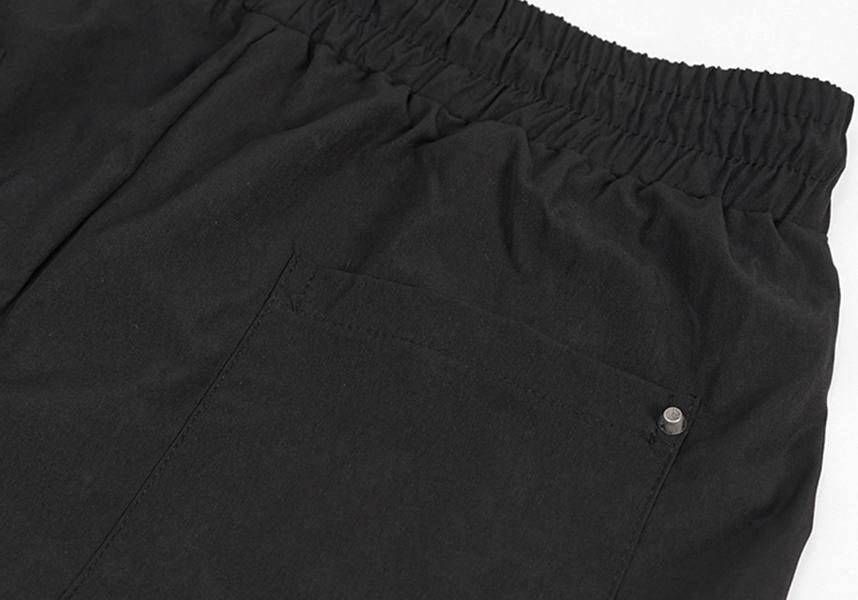 Sundering | PANTS - Beserk - all, all clothing, all ladies, all ladies clothing, black, cargo pants, clickfrenzy15-2023, clothing, devil fashion, discountapp, DVF122321, edgy, fp, goth, gothic, jan22, ladies, ladies clothing, ladies pants, ladies pants and shorts, medieval, men, mens, mens clothing, mens pants, pants, R160122, red, red and black, streetwear, techwear, winter, winter clothing