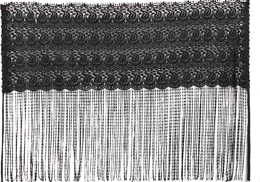 Viola | LACE SHAWL^ - Beserk - accessories, all, all clothing, all ladies, all ladies clothing, aug21, black, clickfrenzy15-2023, clothing, discountapp, DV230721, edgy, formal, fp, fringing, goth, gothic, gothic accessories, ladies, ladies accessories, ladies clothing, ladies outerwear, outerwear, R310821, scarf, shawl, shrug