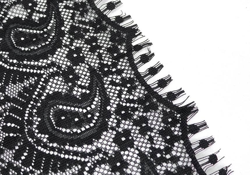 Viola | LACE SHAWL^ - Beserk - accessories, all, all clothing, all ladies, all ladies clothing, aug21, black, clickfrenzy15-2023, clothing, discountapp, DV230721, edgy, formal, fp, fringing, goth, gothic, gothic accessories, ladies, ladies accessories, ladies clothing, ladies outerwear, outerwear, R310821, scarf, shawl, shrug