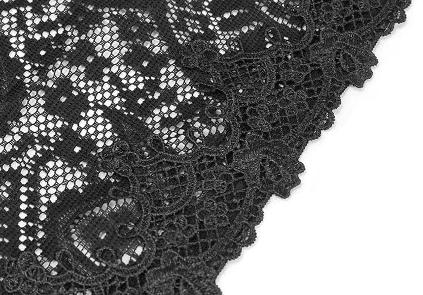 Viola | LACE SHAWL^ - Beserk - accessories, all, all clothing, all ladies, all ladies clothing, aug21, black, clickfrenzy15-2023, clothing, discountapp, DV230721, edgy, formal, fp, fringing, goth, gothic, gothic accessories, ladies, ladies accessories, ladies clothing, ladies outerwear, outerwear, R310821, scarf, shawl, shrug