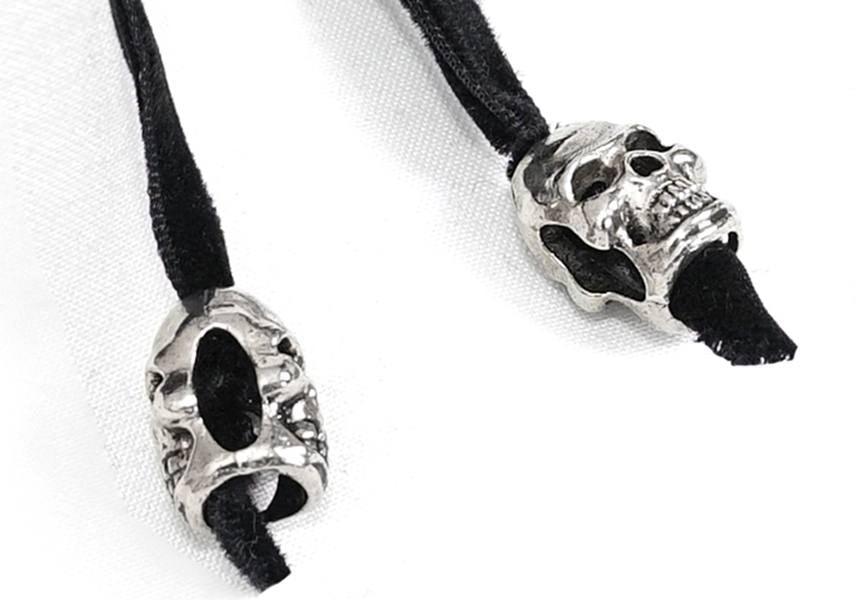 Void Century | HOODED CAPELET - Beserk - all, all clothing, all ladies, all ladies clothing, aug21, black, cape, clickfrenzy15-2023, clothing, discountapp, DV230721, edgy, fp, goth, gothic, hood, hooded, hoodie, hoodies, hoody, lace, lacey, ladies, ladies clothing, ladies outerwear, outerwear, R310821, renaissance, womens hoodie