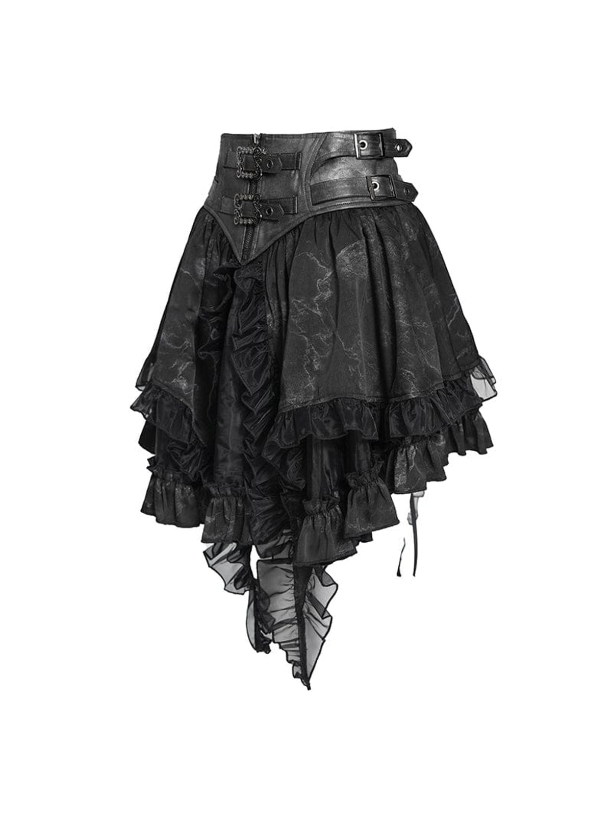 Kuromisa | SKIRT