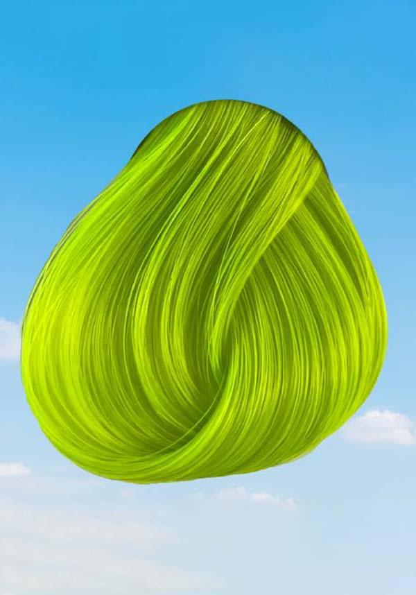 Fluorescent Lime | HAIR COLOUR - Beserk - 420sale, all, beserkstaple, clickfrenzy15-2023, cosmetics, cruelty free, directions, discountapp, fluro, fp, hair, hair colour, hair colours, hair dye, hair dyes, hair green, hair products, jan21, labelvegan, lime, mermaid, vegan