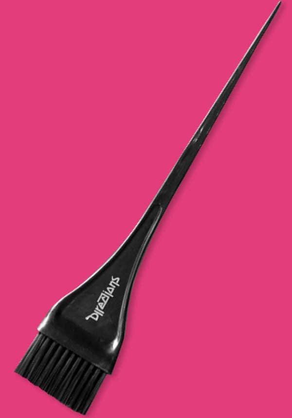 Directions | TINT BRUSH - Beserk - all, beserkstaple, black, clickfrenzy15-2023, cosmetics, directions, discountapp, dye, fp, hair, hair care, hair colour, hair dye, hair products, nov18