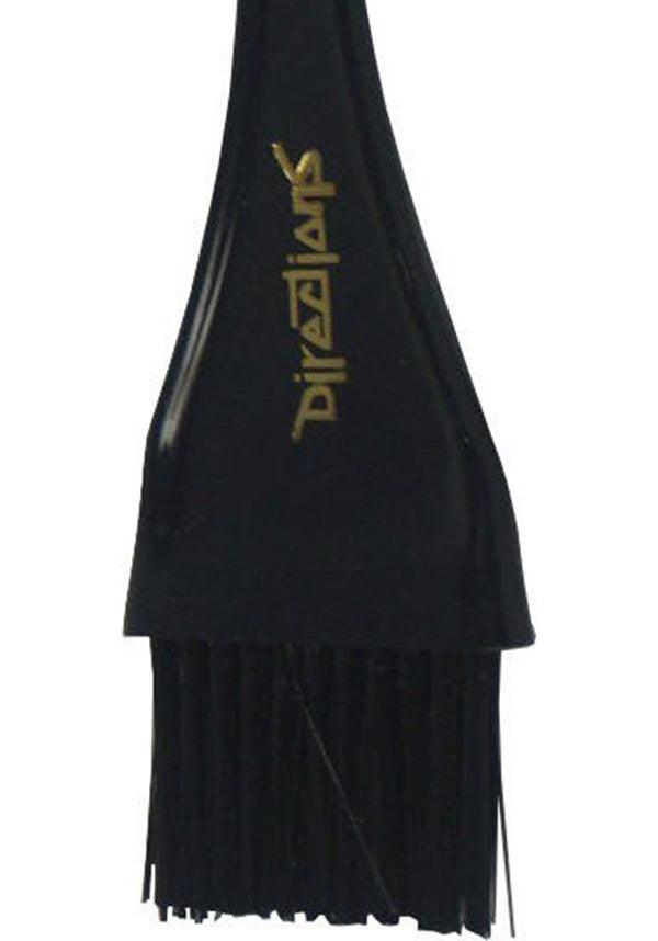 Directions | TINT BRUSH - Beserk - all, beserkstaple, black, clickfrenzy15-2023, cosmetics, directions, discountapp, dye, fp, hair, hair care, hair colour, hair dye, hair products, nov18