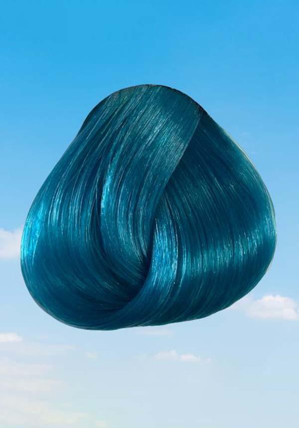 Pastel Blue | HAIR COLOUR - Beserk - all, beserkstaple, clickfrenzy15-2023, cosmetics, cruelty free, directions, discountapp, fp, hair, hair blue, hair colour, hair colours, hair dye, hair dyes, hair products, jan21, labelvegan, mermaid, pastel, pastel blue, vegan