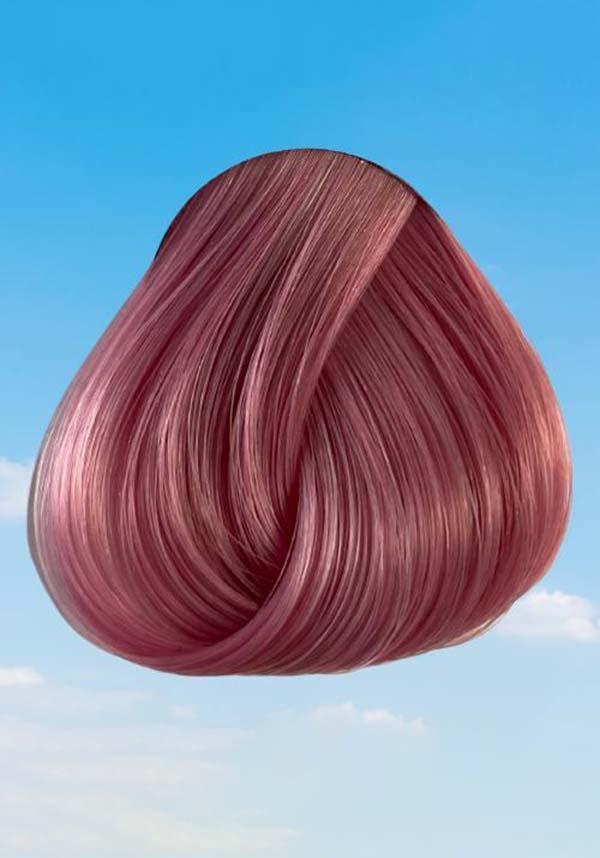 Pastel Rose | HAIR COLOUR - Beserk - all, beserkstaple, clickfrenzy15-2023, cosmetics, cruelty free, directions, discountapp, fp, hair, hair colour, hair colours, hair dye, hair dyes, hair pink, hair products, jan21, labelvegan, mauve, mermaid, pastel, pastel pink, rose pink, vegan